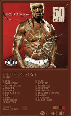50 Cent - Get Rich Or Die Tryin.jpg